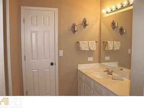 1372 Nicholson Pl, Suwanee, GA 30024 photo 13