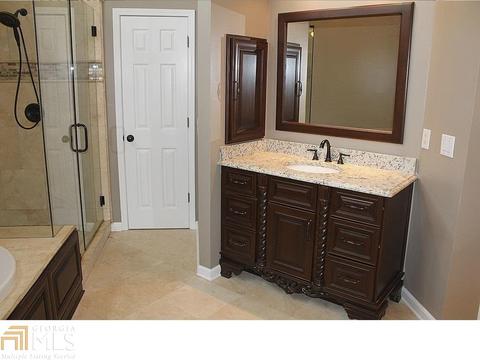 1372 Nicholson Pl, Suwanee, GA 30024 photo 18