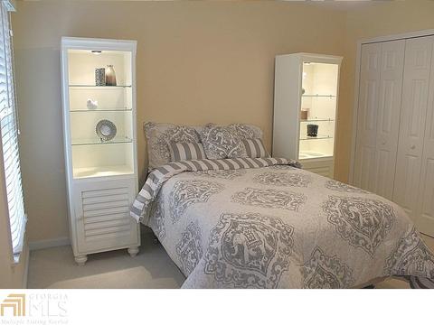1372 Nicholson Pl, Suwanee, GA 30024 photo 14