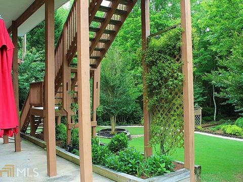 1372 Nicholson Pl, Suwanee, GA 30024 photo 23