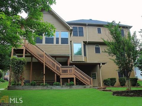1372 Nicholson Pl, Suwanee, GA 30024 photo 22