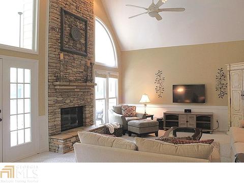 1372 Nicholson Pl, Suwanee, GA 30024 photo 9