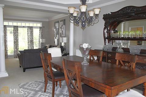 1372 Nicholson Pl, Suwanee, GA 30024 photo 5