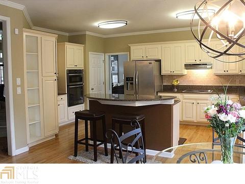 1372 Nicholson Pl, Suwanee, GA 30024 photo 7