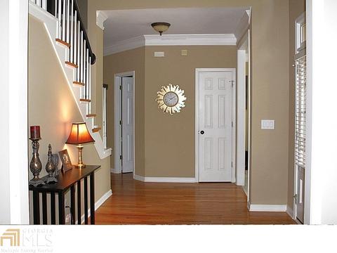 1372 Nicholson Pl, Suwanee, GA 30024 photo 3
