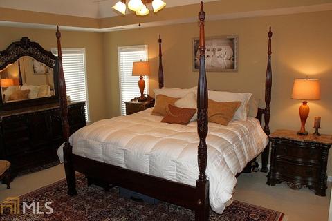 1372 Nicholson Pl, Suwanee, GA 30024 photo 15