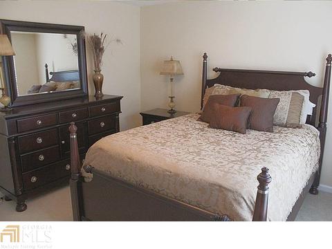 1372 Nicholson Pl, Suwanee, GA 30024 photo 12
