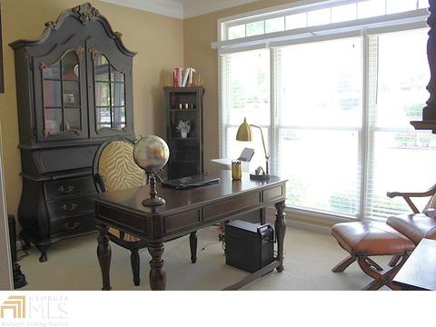 1372 Nicholson Pl, Suwanee, GA 30024 photo 11