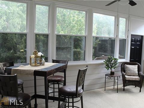 1372 Nicholson Pl, Suwanee, GA 30024 photo 21