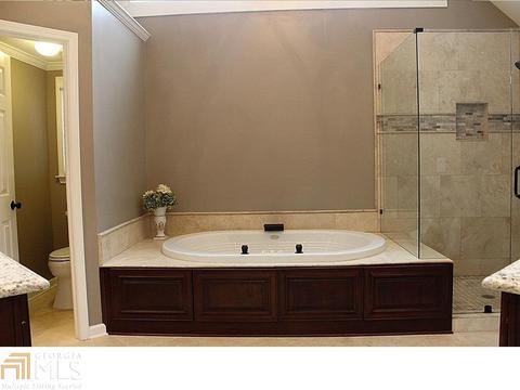 1372 Nicholson Pl, Suwanee, GA 30024 photo 17