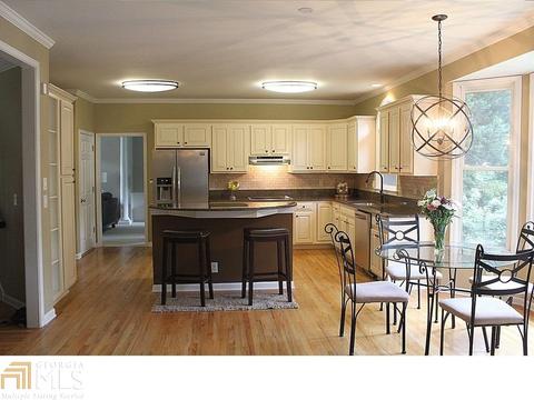 1372 Nicholson Pl, Suwanee, GA 30024 photo 6