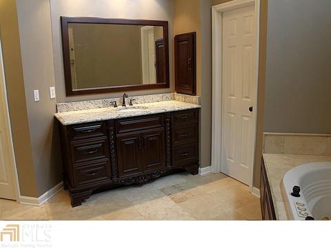 1372 Nicholson Pl, Suwanee, GA 30024 photo 19