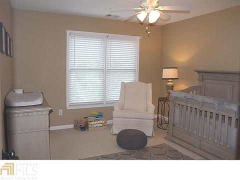 1372 Nicholson Pl, Suwanee, GA 30024 photo 20