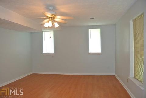 3213 Glen Hollow Dr, Rex, GA 30273 photo 16