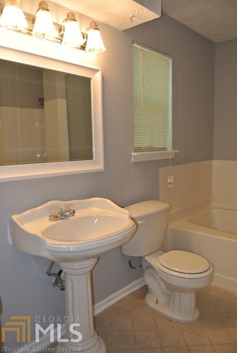 3213 Glen Hollow Dr, Rex, GA 30273 photo 17