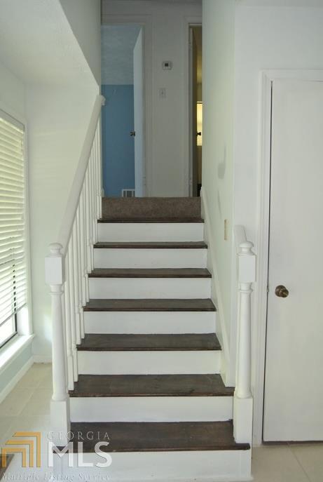 3213 Glen Hollow Dr, Rex, GA 30273 photo 10