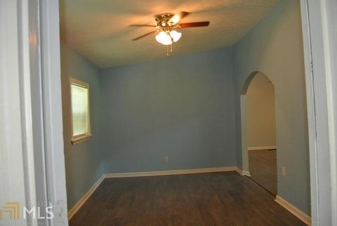 3213 Glen Hollow Dr, Rex, GA 30273 photo 8