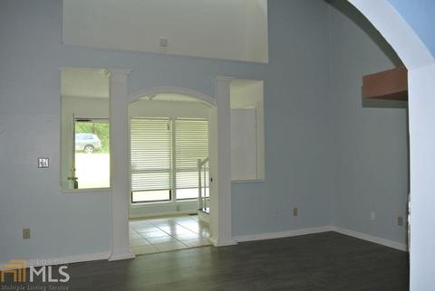 3213 Glen Hollow Dr, Rex, GA 30273 photo 4