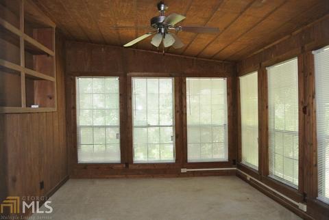 3213 Glen Hollow Dr, Rex, GA 30273 photo 19