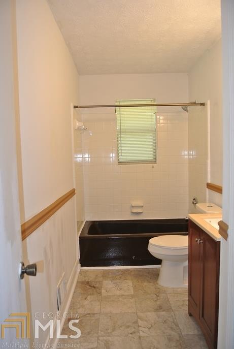 3213 Glen Hollow Dr, Rex, GA 30273 photo 13