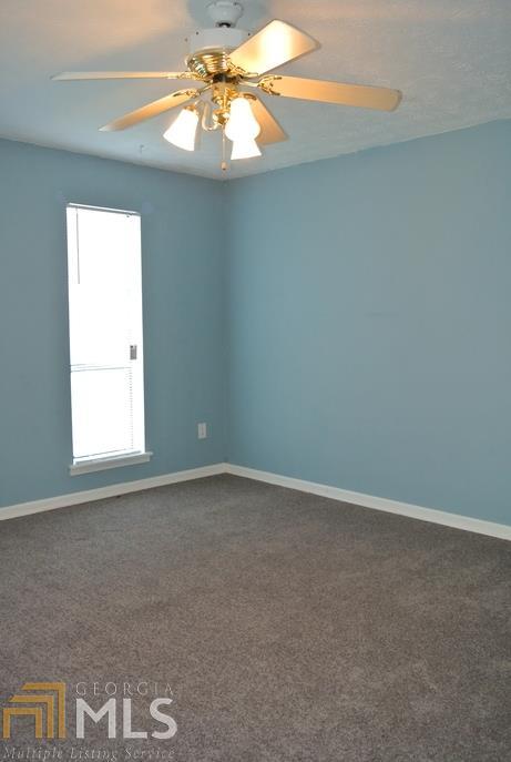 3213 Glen Hollow Dr, Rex, GA 30273 photo 11