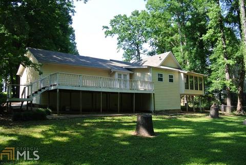 3213 Glen Hollow Dr, Rex, GA 30273 photo 24