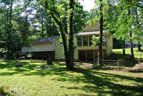 3213 Glen Hollow Dr, Rex, GA 30273 photo 25