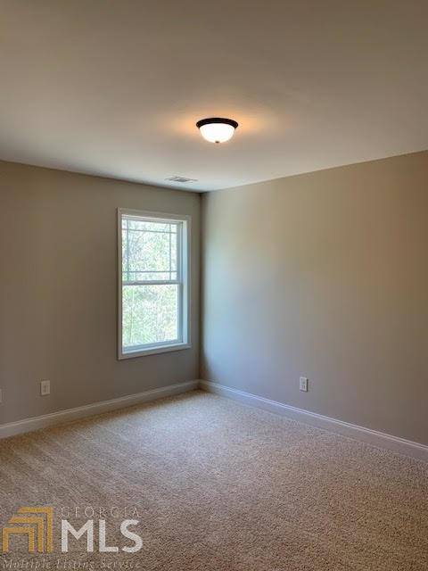 236 Sugar Maple Dr, Cornelia, GA 30531 photo 20