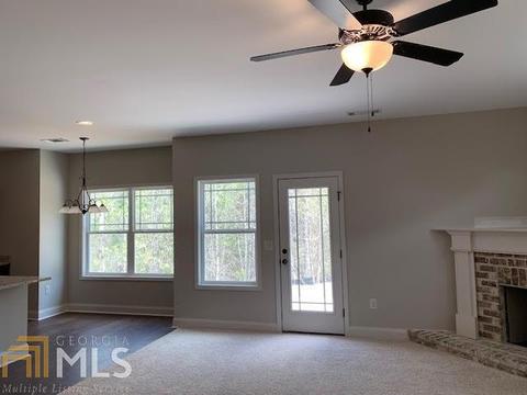 236 Sugar Maple Dr, Cornelia, GA 30531 photo 31
