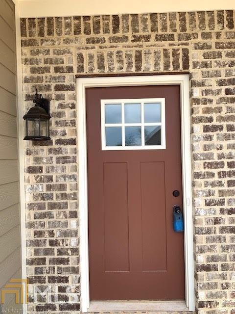 236 Sugar Maple Dr, Cornelia, GA 30531 photo 4