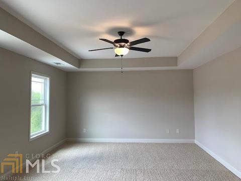 236 Sugar Maple Dr, Cornelia, GA 30531 photo 9