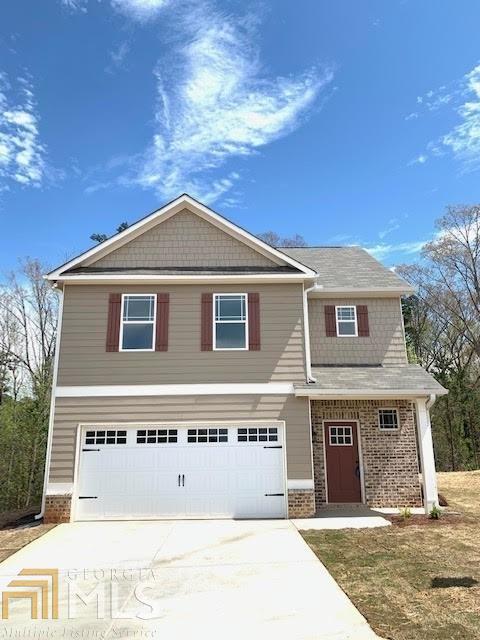 236 Sugar Maple Dr, Cornelia, GA 30531 photo 35