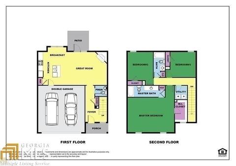 236 Sugar Maple Dr, Cornelia, GA 30531 photo 2