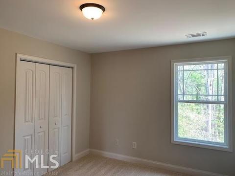 236 Sugar Maple Dr, Cornelia, GA 30531 photo 21