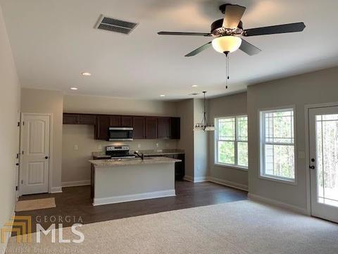 236 Sugar Maple Dr, Cornelia, GA 30531 photo 5