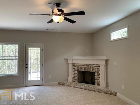 236 Sugar Maple Dr, Cornelia, GA 30531 photo 8