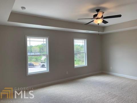 236 Sugar Maple Dr, Cornelia, GA 30531 photo 10