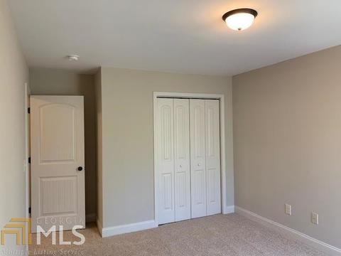 236 Sugar Maple Dr, Cornelia, GA 30531 photo 23