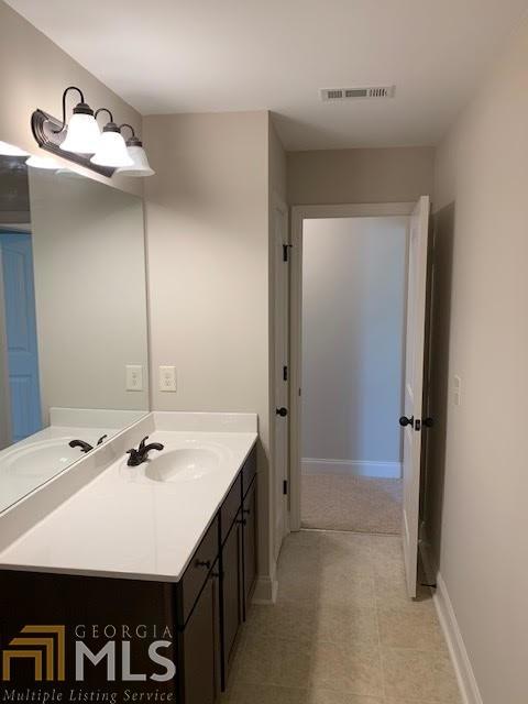 236 Sugar Maple Dr, Cornelia, GA 30531 photo 30