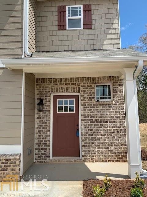 236 Sugar Maple Dr, Cornelia, GA 30531 photo 3
