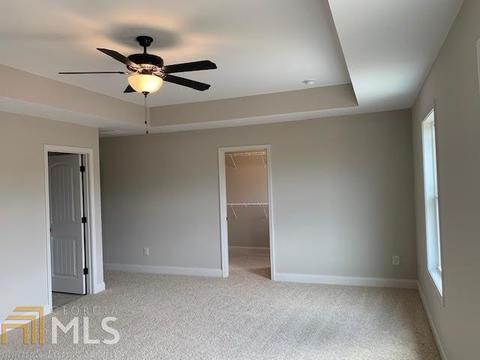 236 Sugar Maple Dr, Cornelia, GA 30531 photo 12