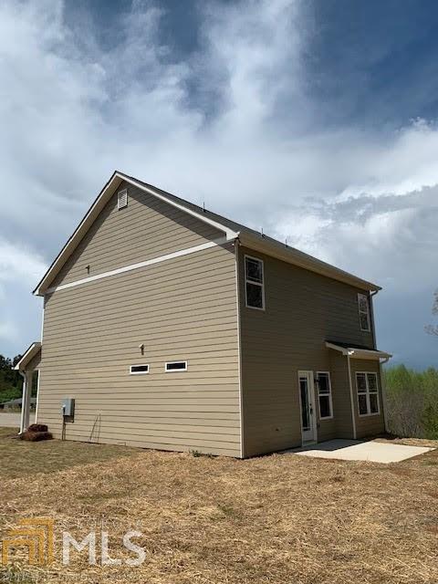 236 Sugar Maple Dr, Cornelia, GA 30531 photo 33