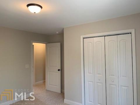 236 Sugar Maple Dr, Cornelia, GA 30531 photo 28
