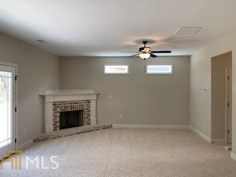 236 Sugar Maple Dr, Cornelia, GA 30531 photo 7