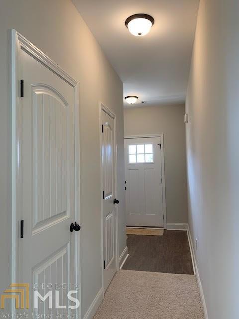 236 Sugar Maple Dr, Cornelia, GA 30531 photo 25