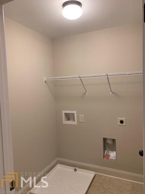 236 Sugar Maple Dr, Cornelia, GA 30531 photo 27