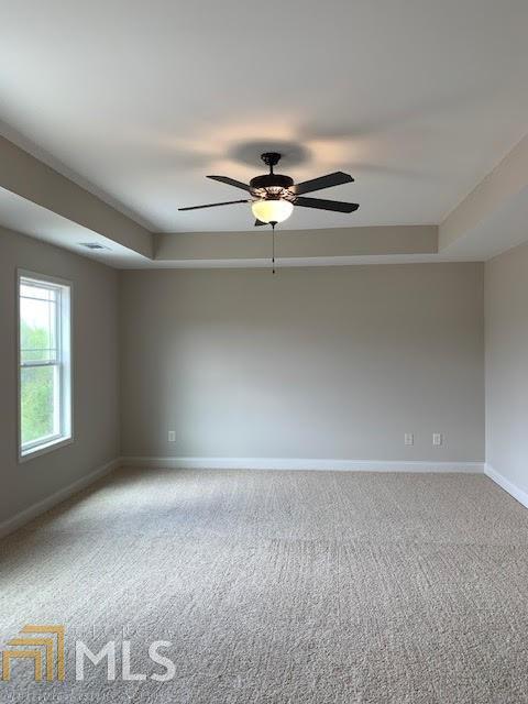 236 Sugar Maple Dr, Cornelia, GA 30531 photo 11