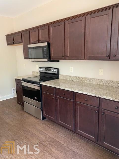 236 Sugar Maple Dr, Cornelia, GA 30531 photo 6