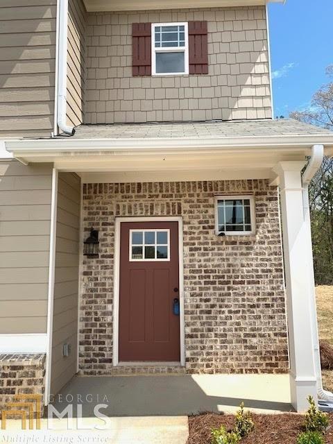 236 Sugar Maple Dr, Cornelia, GA 30531 photo 34