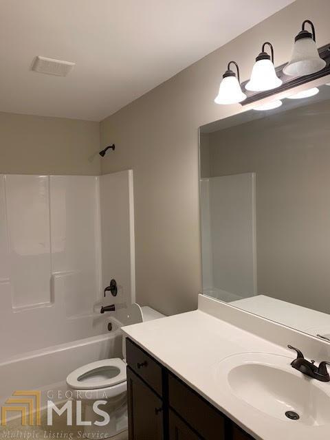 236 Sugar Maple Dr, Cornelia, GA 30531 photo 29